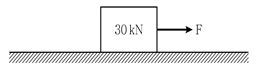 9급 지방직 공무원 응용역학개론 1번 문제 이미지