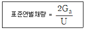 9급 지방직 공무원 임업경영 3번 문제 이미지