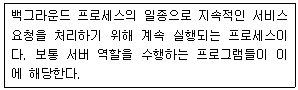 리눅스마스터 2급 19번 문제 이미지