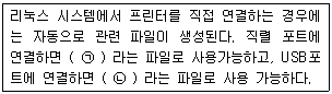 리눅스마스터 2급 44번 문제 이미지