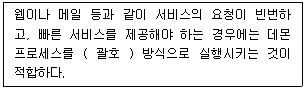 리눅스마스터 2급 25번 문제 이미지