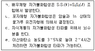 9급 지방직 공무원 재배학개론 20번 문제 이미지