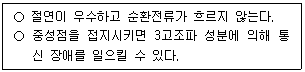 9급 지방직 공무원 전기기기 9번 문제 이미지