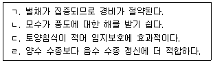 9급 지방직 공무원 조림 15번 문제 이미지