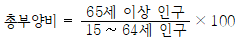 보기 2