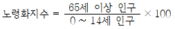 보기 3
