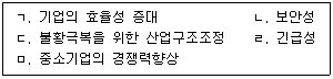 가맹거래사 17번 문제 이미지