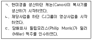 가맹거래사 96번 문제 이미지